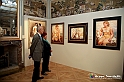 VBS_2408 - Mostra Parigi era Viva